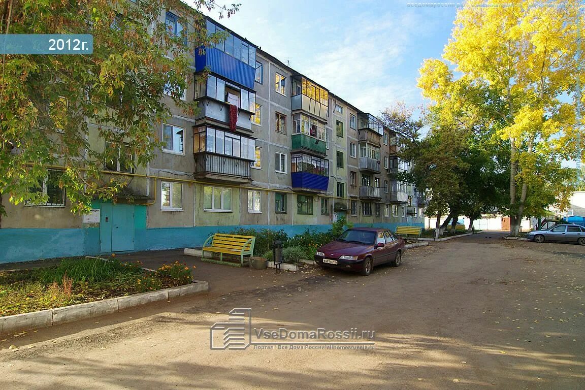 Альметьевск ул джалиля. Улица джалиля альметьевск. улица мусы джалиля альметьевск. джалиля 27 альметьевск. альметьевск улица мусы джалиля 51.