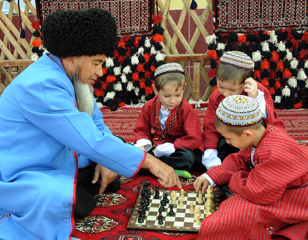 Pogoda дашогуз. дашогуз кунтилари. Pogoda dashoguz на 7 дней. Pogoda dashoguz на 7 дней. дашогуз туркменистан школа #3.