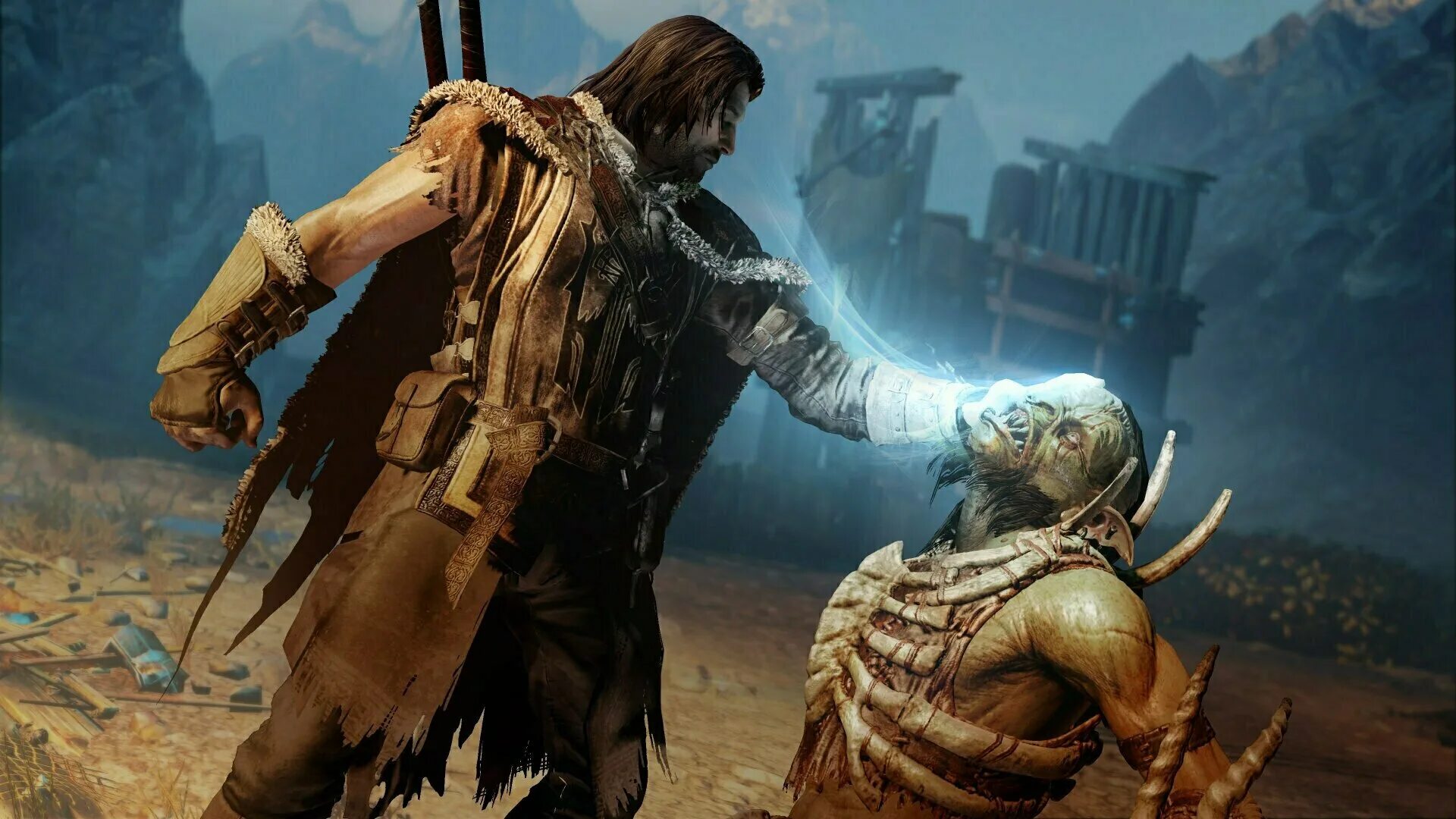 Middle-Earth: Shadow of Mordor. Тени Мордора Xbox 360. Средиземье тени Мордора Xbox 360. Shadow of Mordor 2 Талион. Игры про средиземье