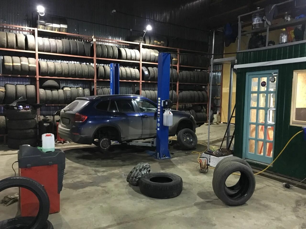 сервис ильдара автоподбор в москве. ап-сервис москва. ап-сервис москва. ап сервис ильдар москва. мобильный шиномонтаж москва круглосуточно.