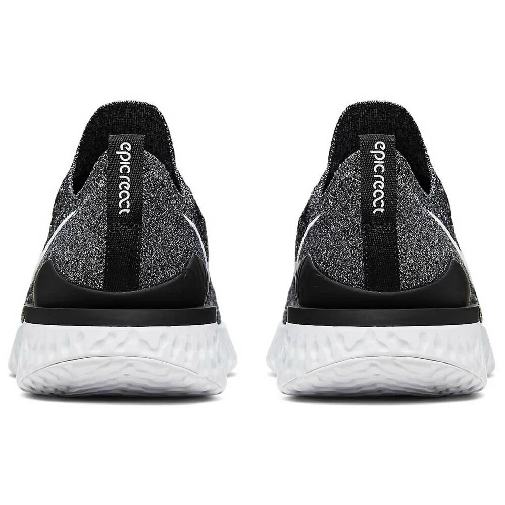 Epic react 2. Кроссовки epic react flyknit 2. кроссовки nike epic react flyknit 2. кроссовки мужские nike epic react flyknit 2. nike epic react flyknit 2 черные.