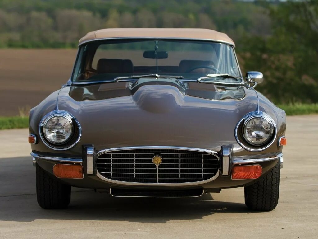 Jaguar e-type 3. Jaguar e-type 1961. Jaguar e-type 1961. Jaguar e-type 1961. Ягуар е тайп 1961.