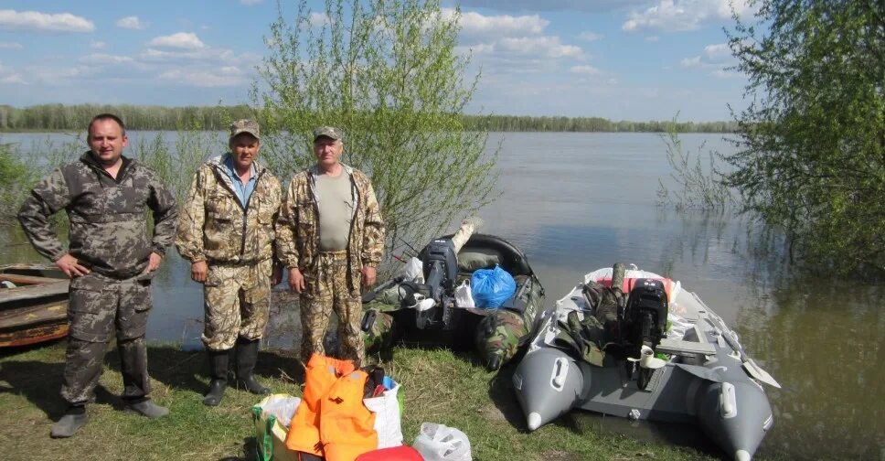 Погода таган новосибирской. Погода таган новосибирской. Рп чаны новосибирская область. Погода таган новосибирской. Деревня тайлаково.