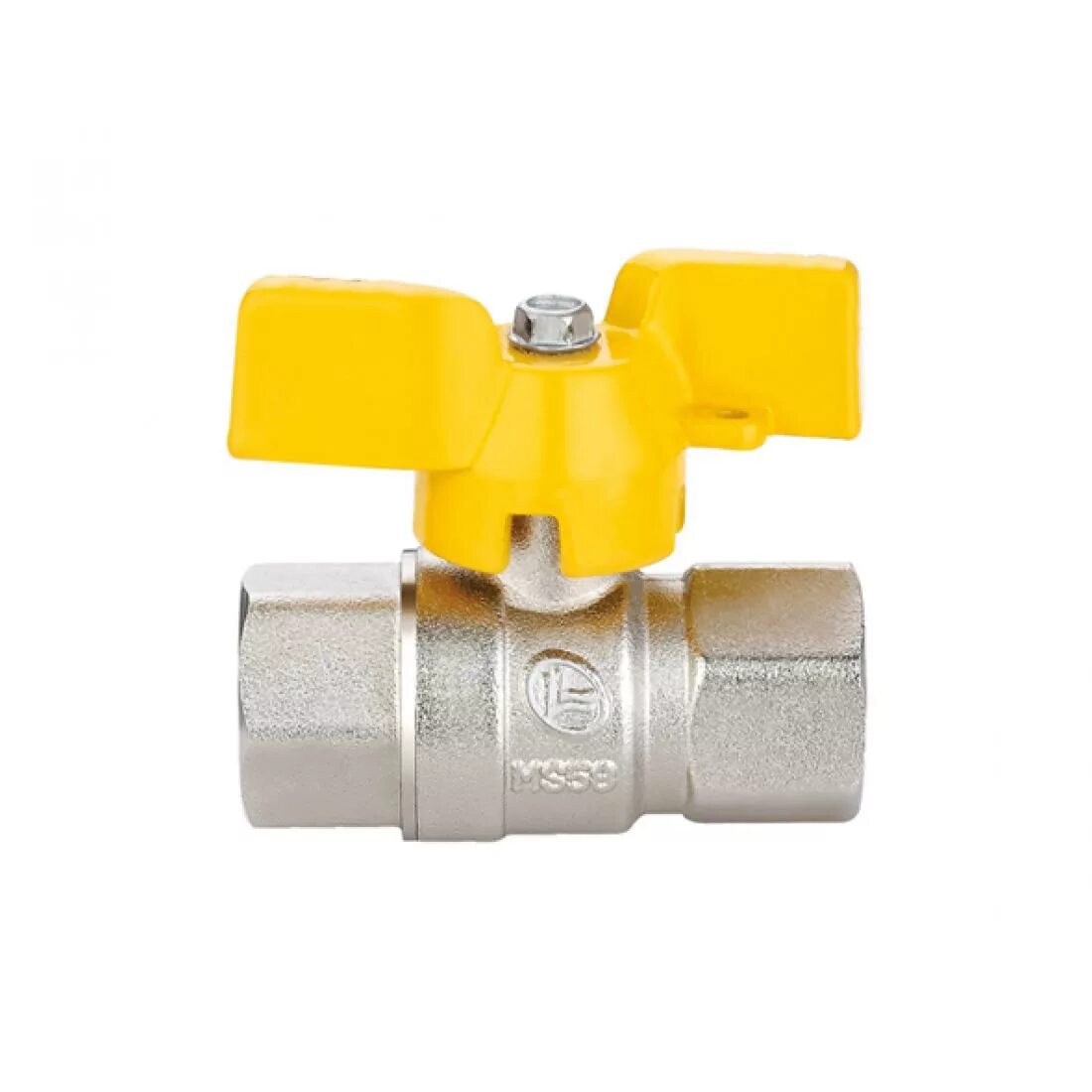 Кран шаровый 1 2 внутренний наружный. Ball Valve кран шаровый 1/2. Viessmann шаровой газовый кран 1" (zk03157). Кран шаровой с внутренней резьбой для газа PXFL(C) 20*3/4″ (G). Газовый шариковый кран внутренний-внутренний.