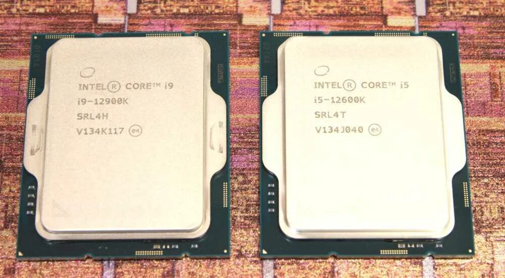 I9 1700. Процессор Intel Core i5-12600k OEM. Процессор Intel Core i5 12600k, LGA 1700, OEM. Intel Core i9-12900k(f). Процессор Intel Core i5-12600k Box.