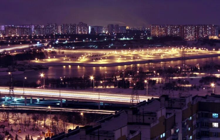 марьино москва сейчас. братиславская, люблино, марьино. марьино метро район. марьино мск. марьино (район москвы).