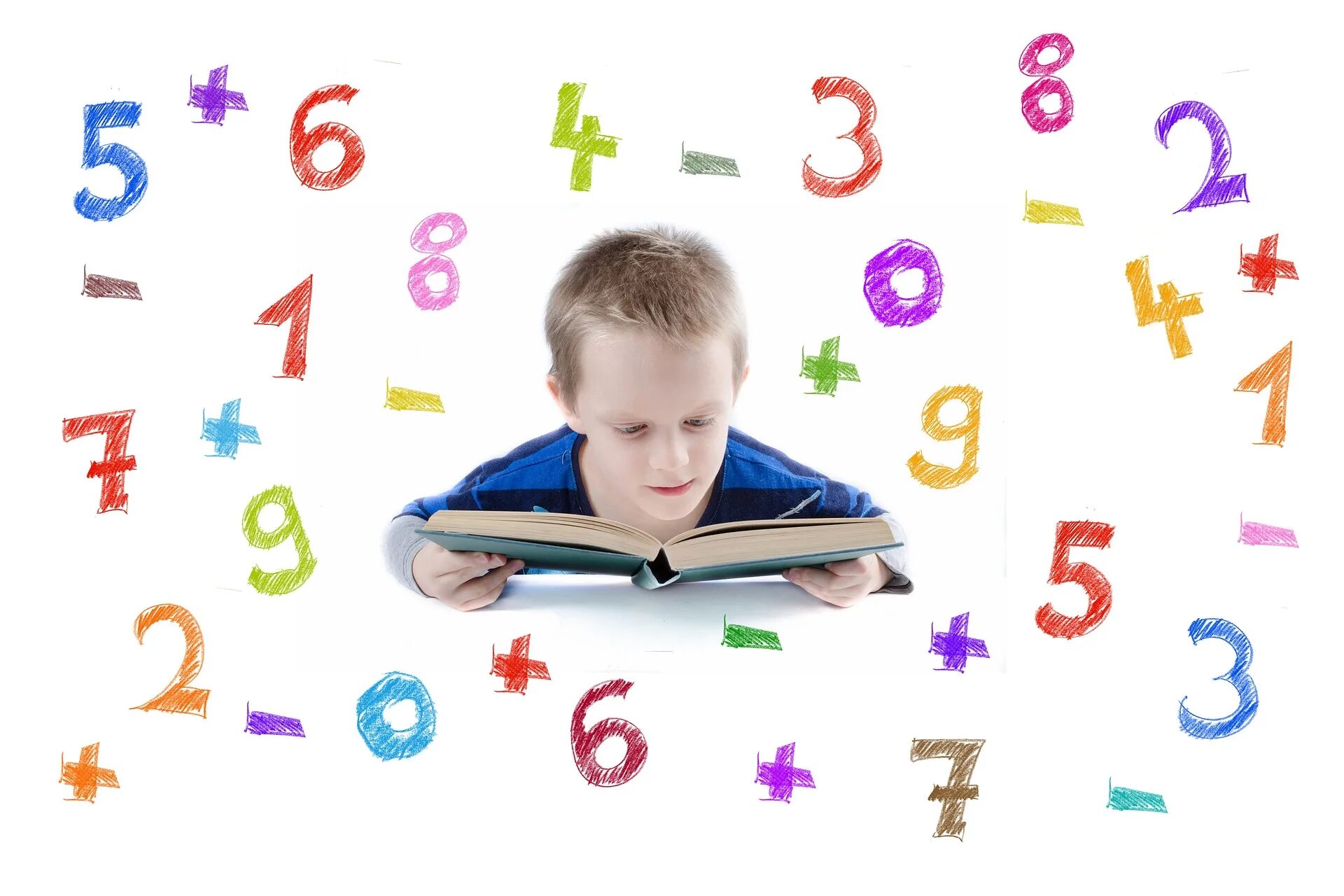 10 математических вопросов. Математика для детей. Математические картинки. Математика для дошкольников. Математика рисунок.