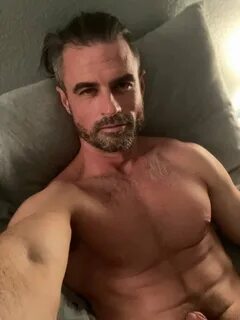 Good morning! 