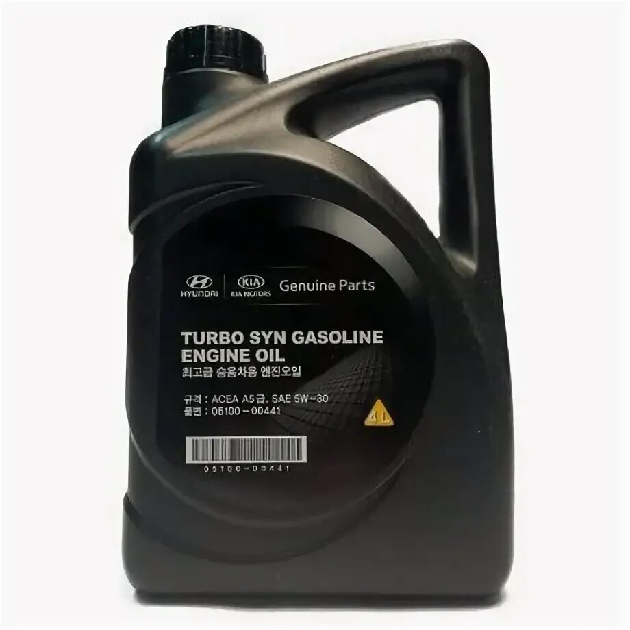 Turbo syn oil. Mobis 5w30 turbo syn. hyundai/kia/mobis 0510000441. hyundai turbo syn 5w-30. mobis turbo syn gasoline 5w-30.