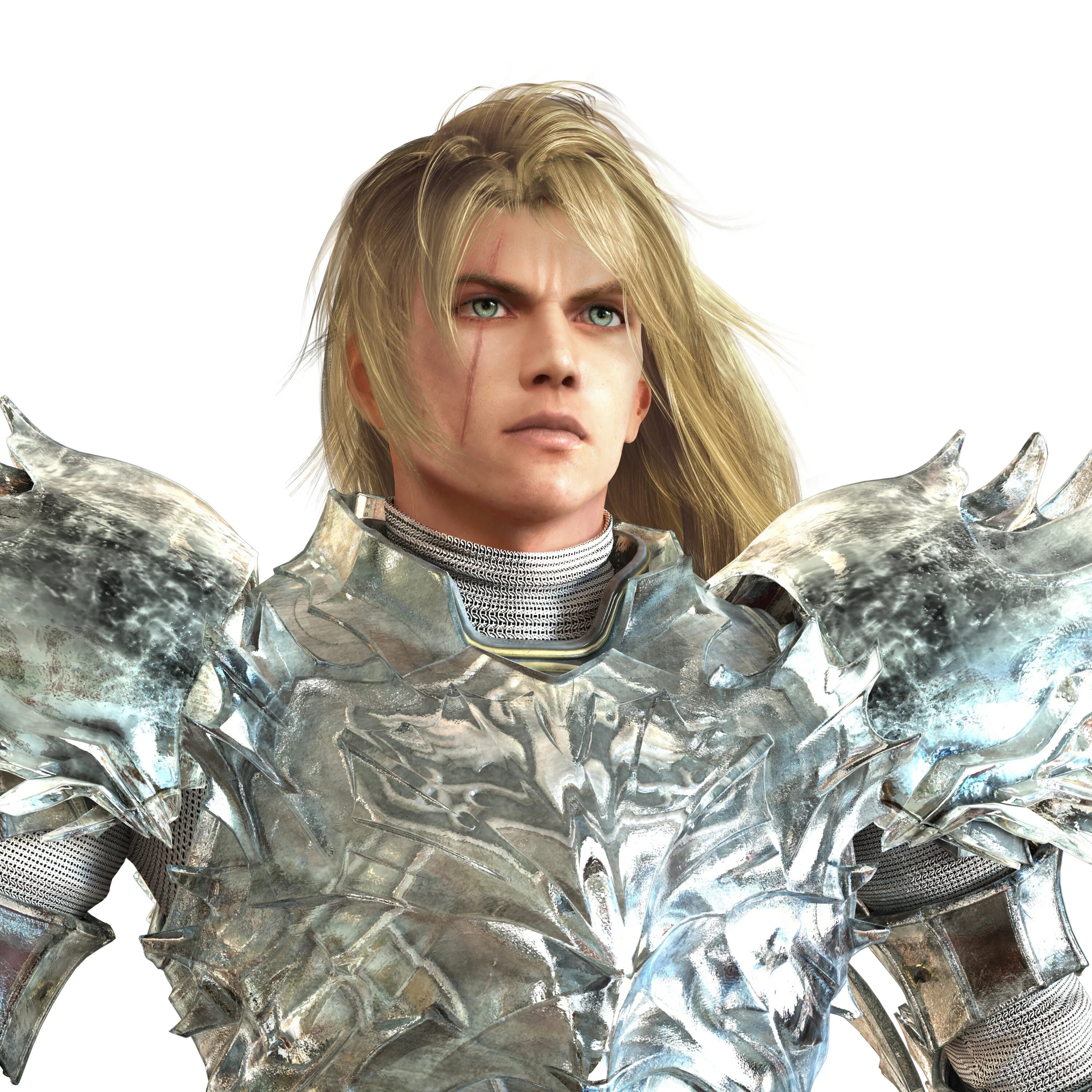 Зигфрид штауффен. Soul calibur 6 siegfried. Сигурд и зигфрид. Зигфрид soul. Зигфрид дитмар германия.