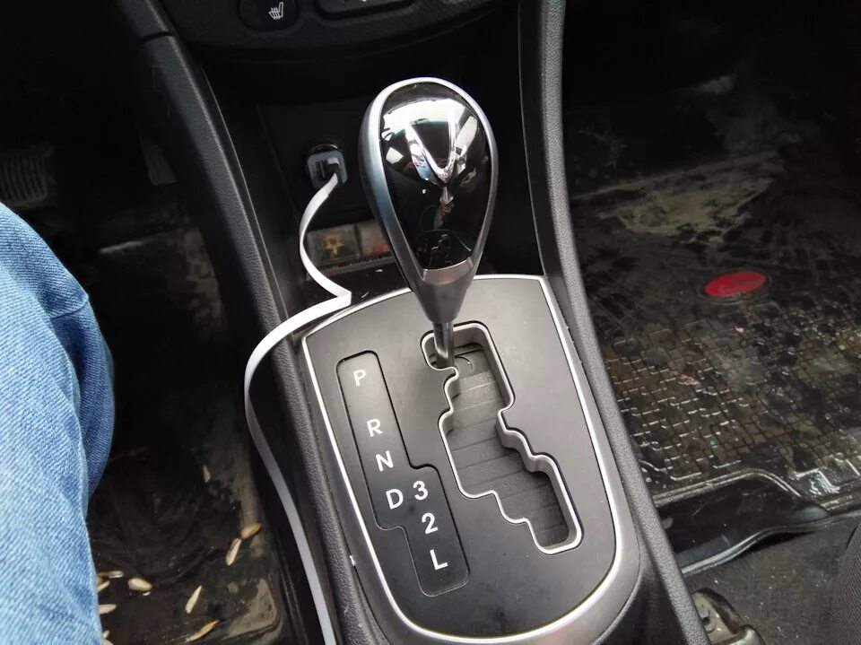 Акпп солярис 2013 года. Акпп hyundai solaris 1.4. коробка передач хендай солярис 1.4 автомат. коробка автомат солярис 1.6. коробка передач автомат на хендай солярис 1.6.