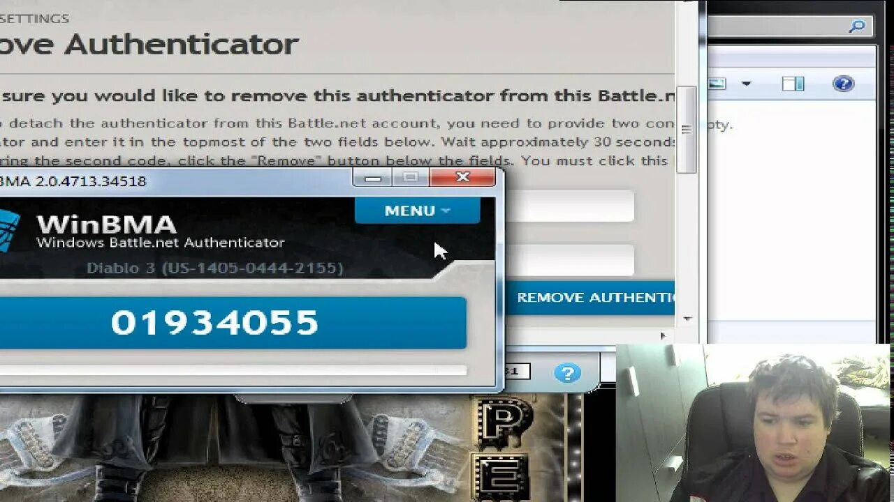 Battle authenticator. Аутентификатор близзард. серийный номер в близзард. серийный номер battle net. серийный номер аутентификатор близзард.