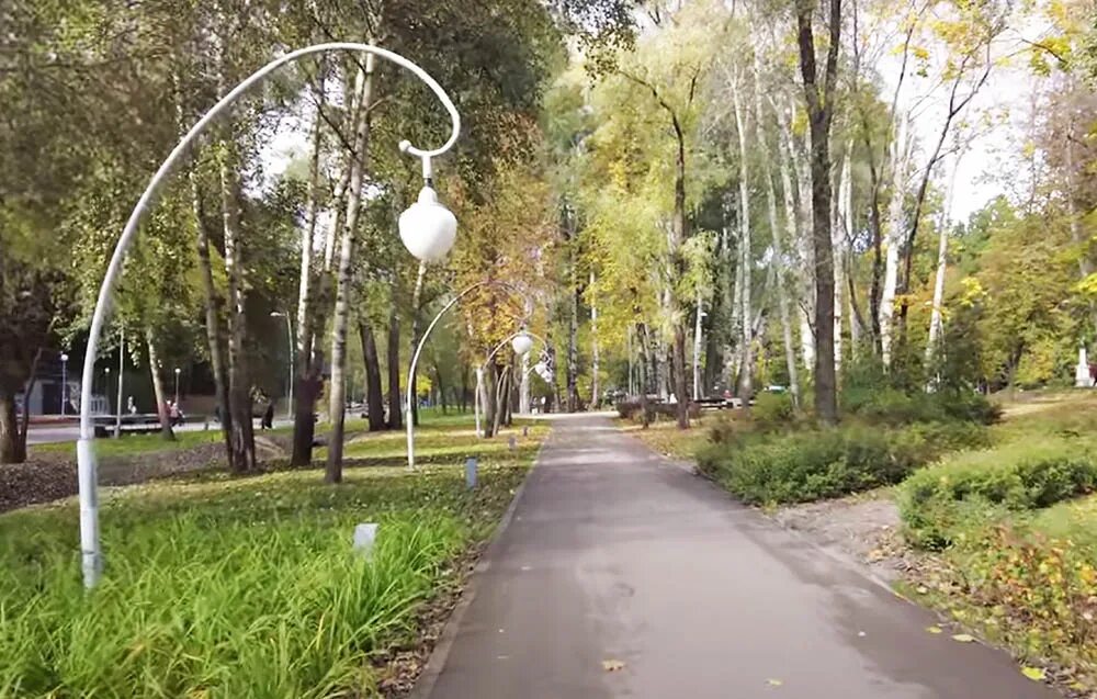 Кольцовский сквер парк. Рент парк воронеж. Парк орленок воронеж 2022. В воронежском центральном парке. Парки воронеж работают.