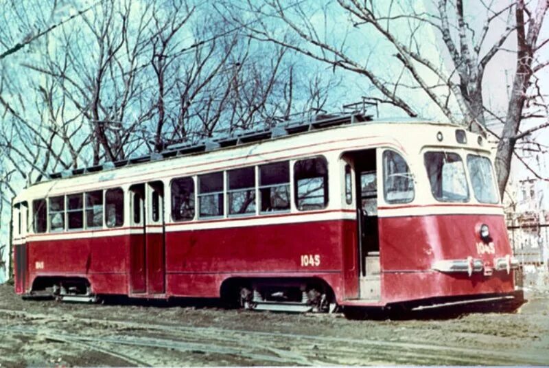 М-38 (трамвайный вагон). М-36 трамвай. Трамвай 71-923м богатырь м. Москва 71-608км № 5234. М-38 (трамвайный вагон) новокузнецк.