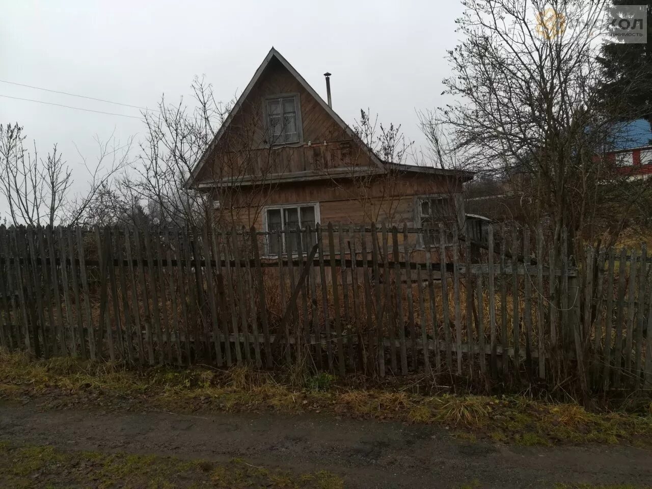 Пери ленинградская область. Пери ленинградская область магазины. Снт метростроевец. Снт метростроевец. Погода пери ленинградская область.