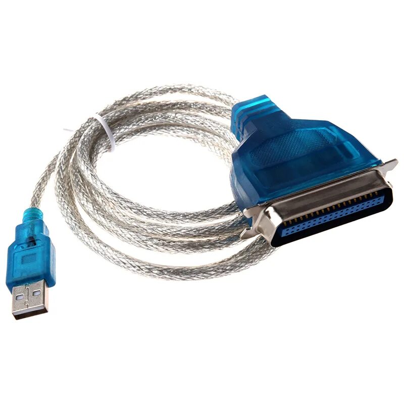 Шнур от принтера к компьютеру. Кабель usb to ieee 1284. ieee 1284 (параллельный порт, lpt). разъём юсб на принтер нр. кабель для принтера 1284mhz.