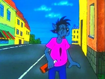 18 подожди