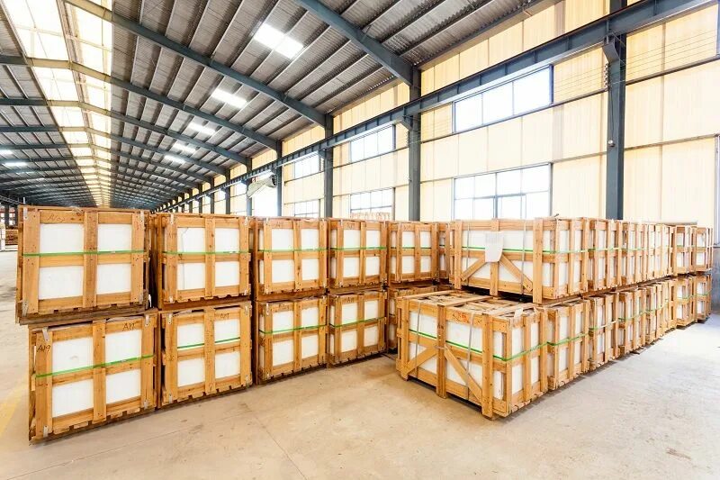 The storage base. Склад self storage. склад мебели картинки. напольная для коробок на склад своими руками. storage room.