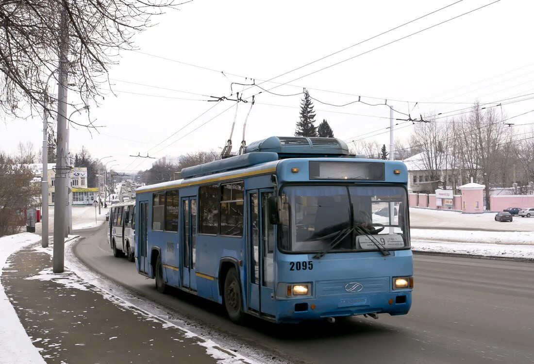 Троллейбус 283 бтз. Бтз. Бтз-52761 троллейбус. Бтз-5276-01. Бтз.