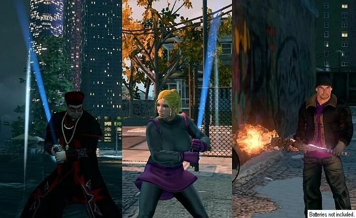 Saints row цензура. Saints Row Cardinal. Saints Row мод убирающий цензуру. Saints Row 4 мод убирающий цензуру. Saints Row 3 мод на цензуру.