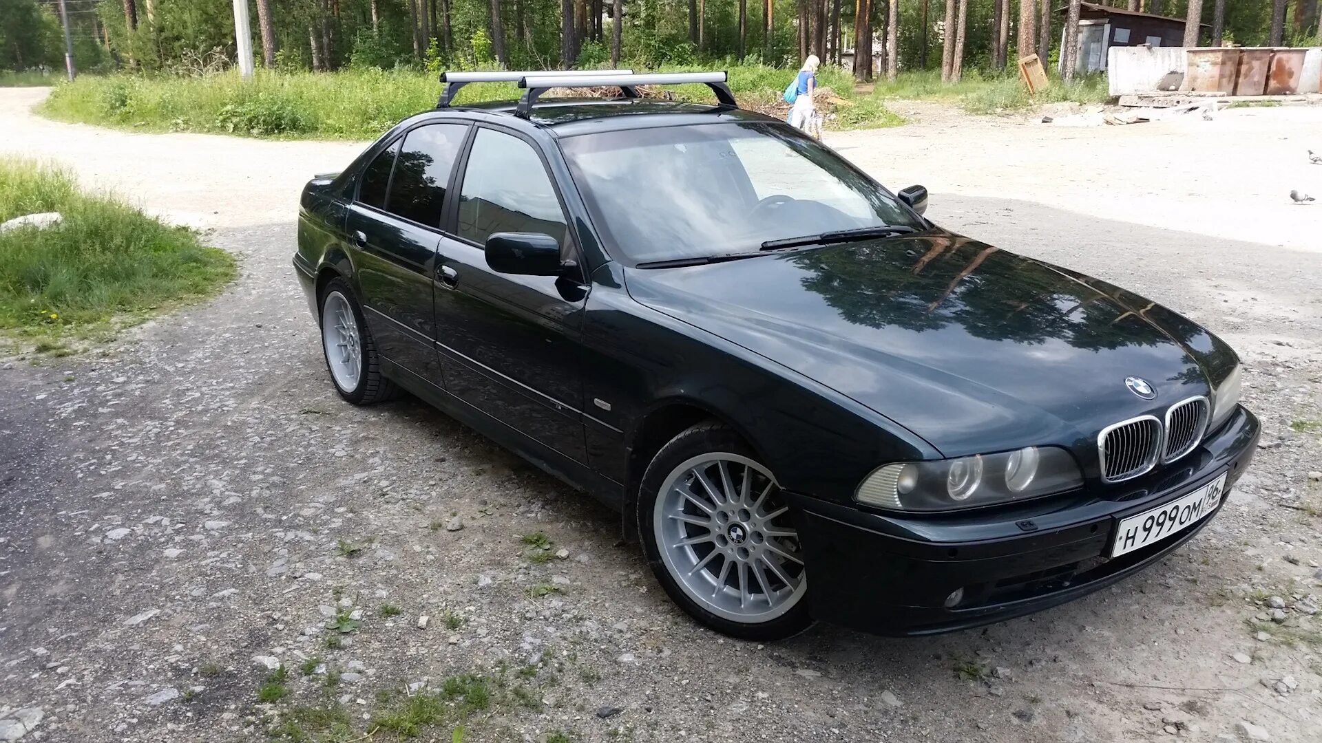 39 99 г. БМВ е39 2.2. BMW 39e 1996 2.5. БМВ 39 1996. BMW e39 темно зеленая.