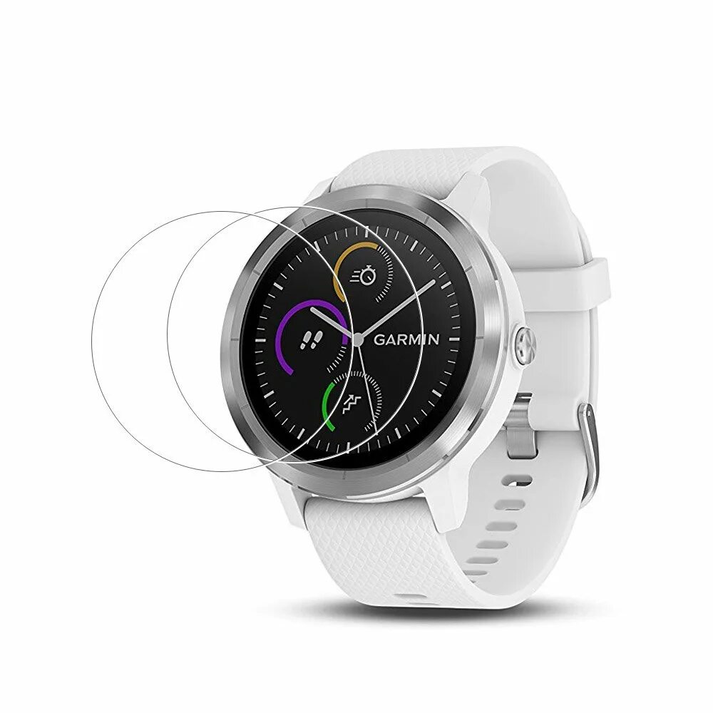 Garmin viva active 2. Гармин вива. Garmin vívoactive 3. Гармин вива. Garmin vivoactive 4.