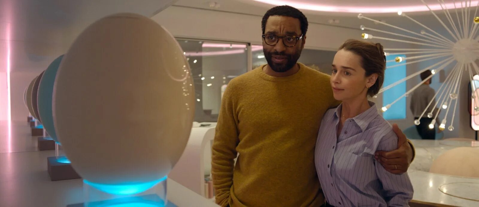 The pod generation. Emilia clarke the pod generation. Emilia clarke the pod generation. Emilia clarke the pod generation. Emilia clarke the pod generation.