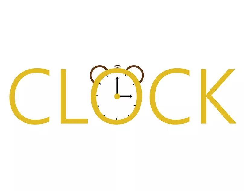 Часы логотип. Логотип компании часов. Логотип с часами. Дом часов логотип.