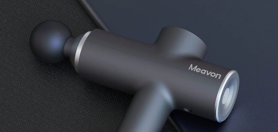 Перкуссионный массажер ксиоми. Перкуссионный массажер yunmai slim elegant mv-fg-0308. Массажный пистолет xiaomi mijia massage gun. Массажный пистолет xiaomi yunmai. Массажный пистолет xiaomi yunmai.