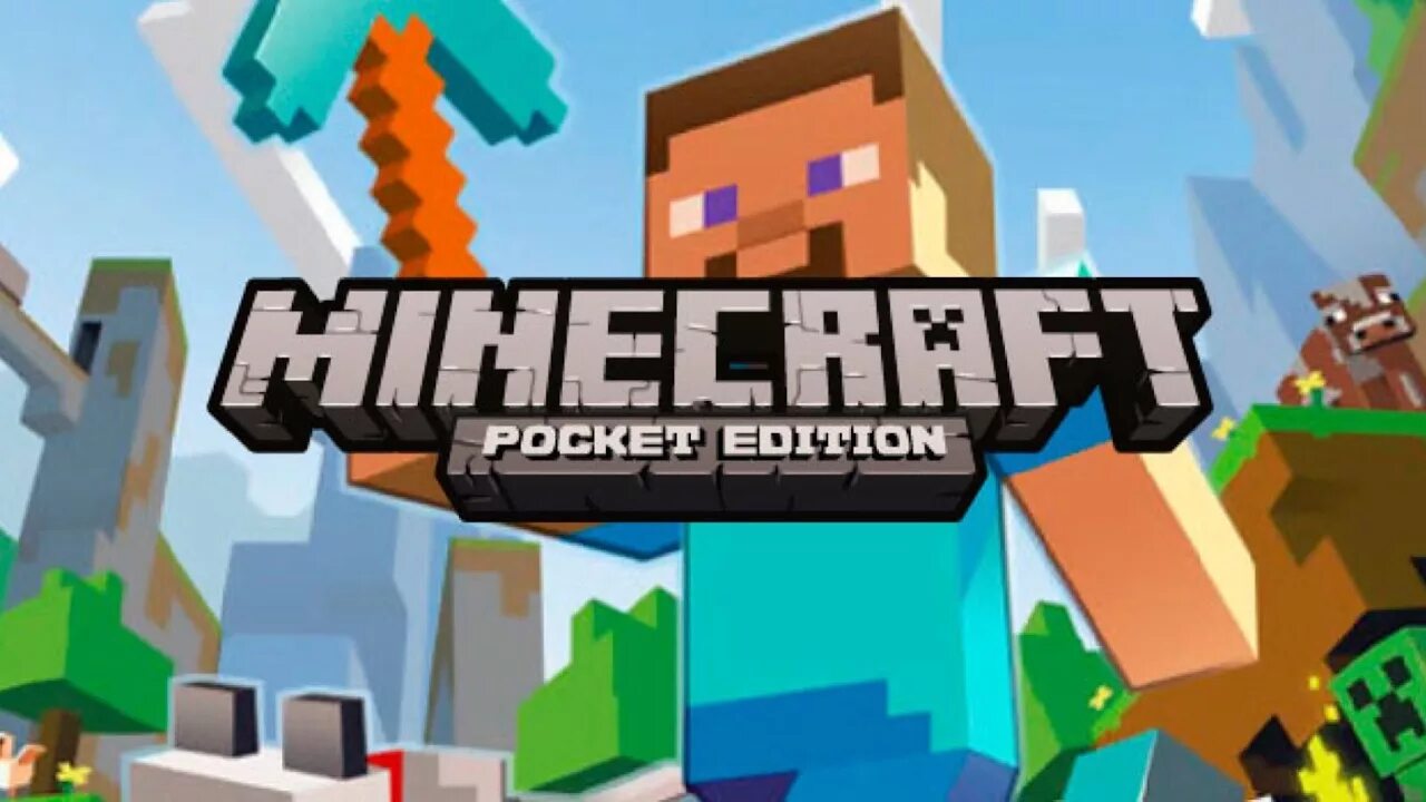 Pocket edition android. Minecraft: pocket edition. значок майнкрафта pocket edition. манкравт пакет едитион. логотип майнкрафт покет эдишн.