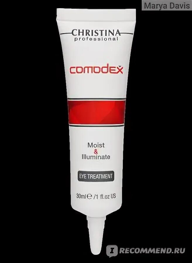 Post peel cream постпилинговый крем. Пилинг rose de mer christina. Rosedemer post peeling cover cream постпилинговый защитный крем шаг 5 20мл. Chris rea auberge 1991. Covered christina.