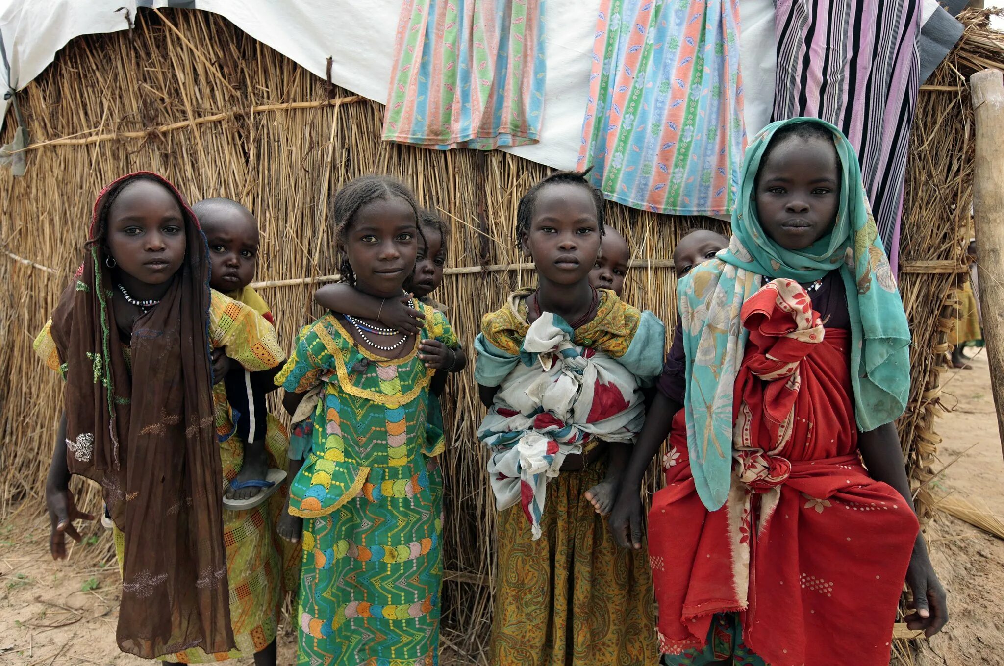 Жители северной африки. Народы судана. Суданские арабы народ африки. Арабы в африке. Южный судан это северная африка.