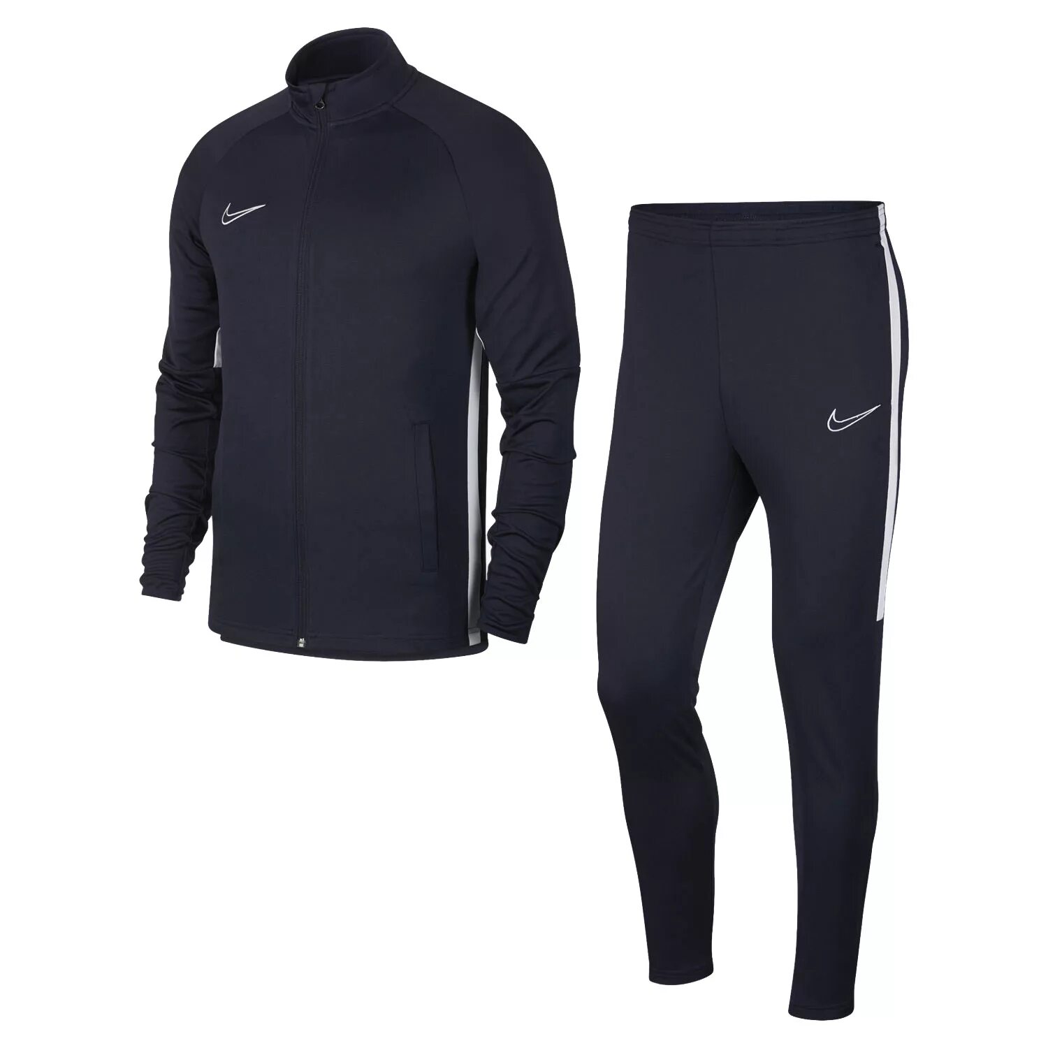 Купить мужскую спортивную одежду. Костюм Nike Dri-Fit Academy. Спортивный костюм Nike Dri Fit мужской. Naike FITORY спортивный мужской костюм. Nike Dri Fit Academy спортивный костюм.