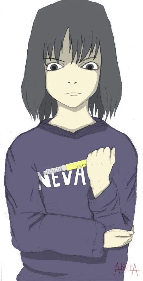 Nevada tg
