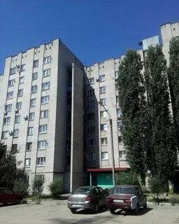 Комнаты в придонском