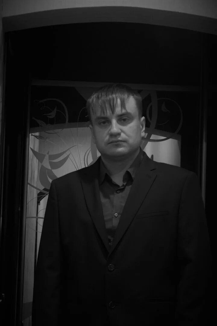 Дмитрию голубину. Дмитрию голубину