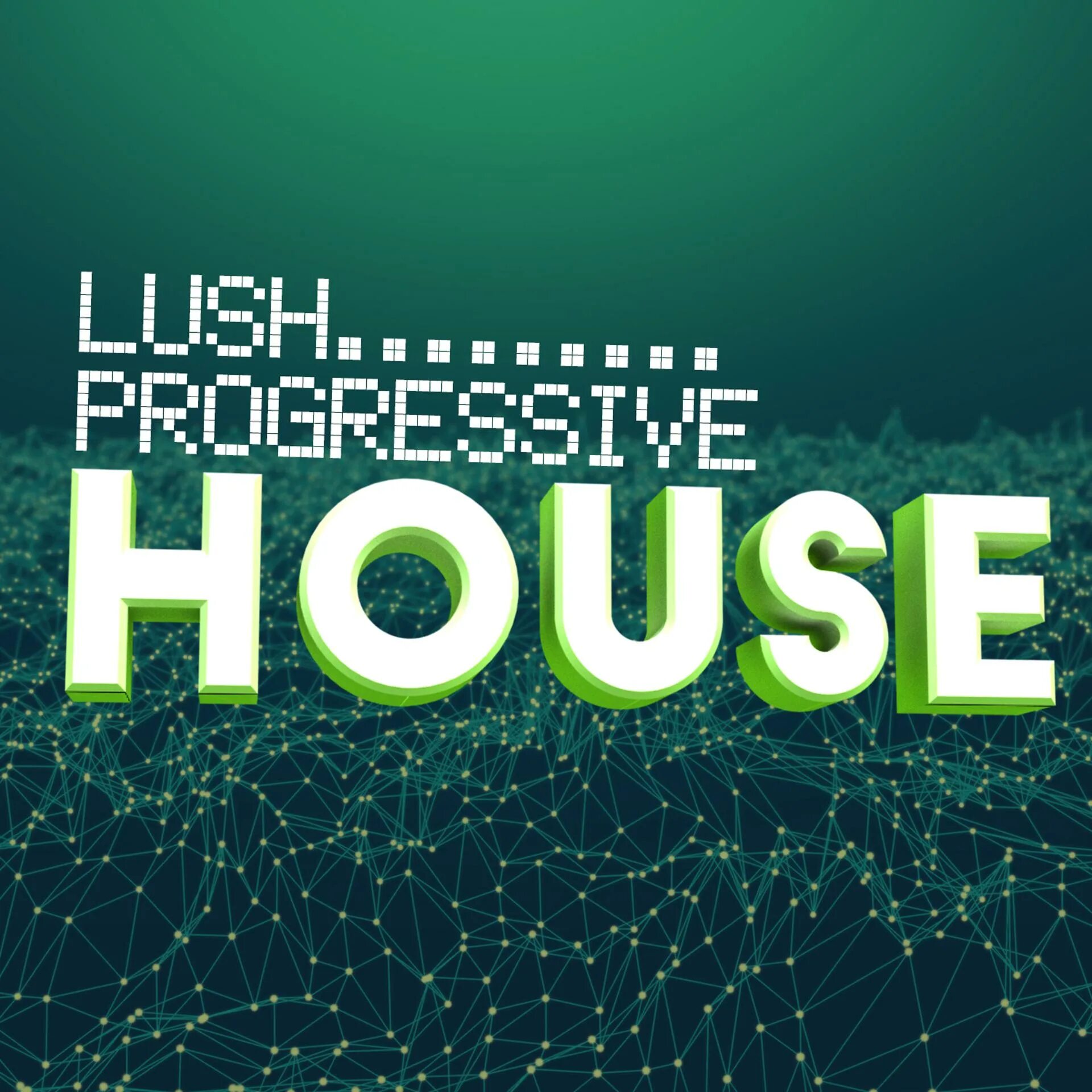Progressive house картинки. Музыка прогрессив хаус. Tech house music. Компьютерный клуб фон. Progressive house обложка.