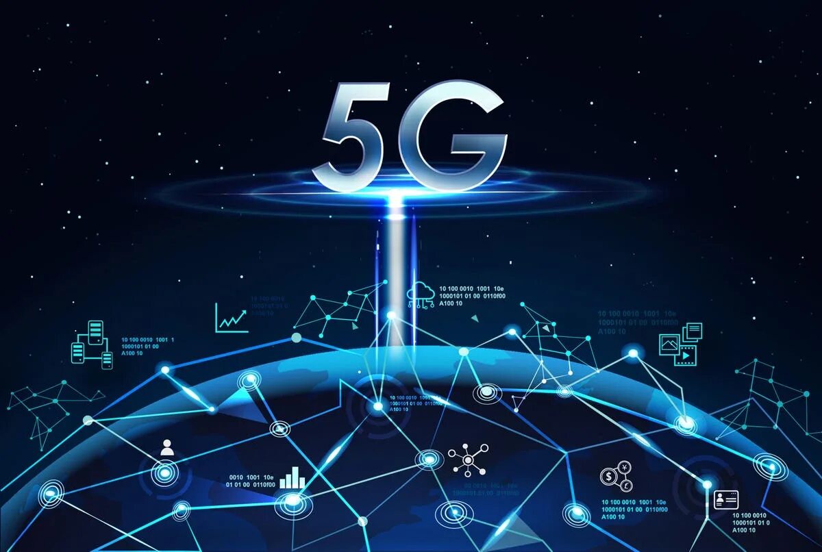 5g интернет где есть. Применение 5g. Скорость 5g сети. −5g5+g5. Стандарты сотовой связи 5g.