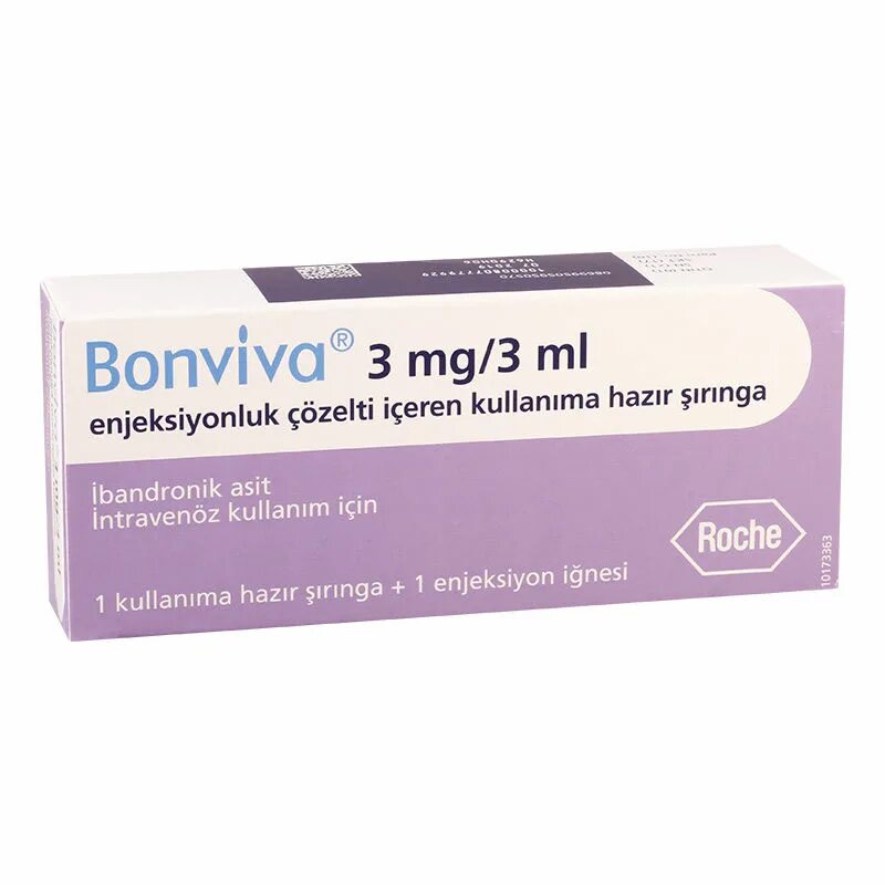 Ибандроновая кислота купить. Bonviva 150 мг. Бонвива 1мг 3мл. Бонвива 3 мг 3 мл. Бонвива 150 мг производитель.