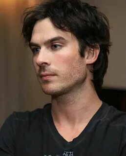 Ian википедия