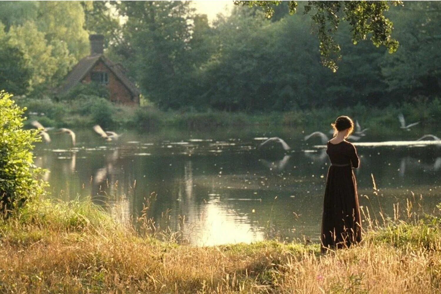 Мистер дарси и элизабет 2005. Прид рается. Прид рается. Элизабет беннет гордость и предубеждение 1995. Прид рается.