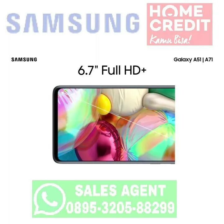 Самсунг а 51 галерея. Самсунг а 51 галерея. Оригинальные обои samsung galaxy a70. Самсунг а 51 галерея. Самсунг а51 характеристики.