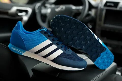 Adidas sportswear кроссовки