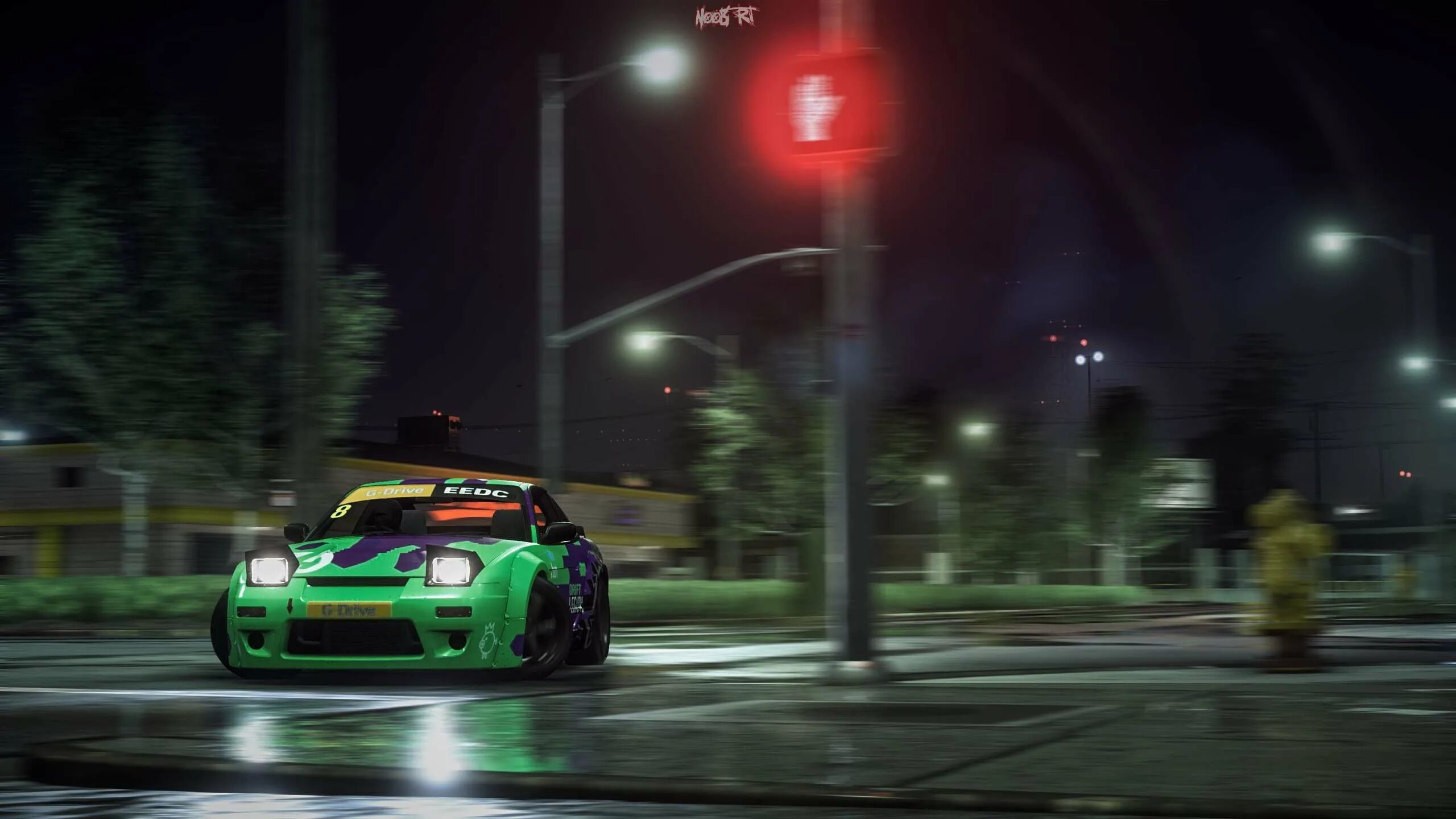 Need 2015. Дата выхода need for speed 2015. nfs 2015 f1. nfs 2015 обои. need for speed 2015 зелёный машина.