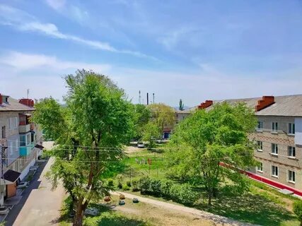 Владимиро александровском
