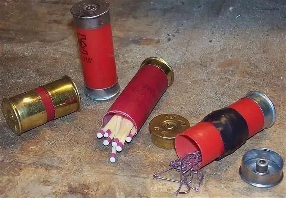 Пуля дробовика. Пули в дробовике. Пули в дробовике. Гильза дробовика. Патроны для двустволки.