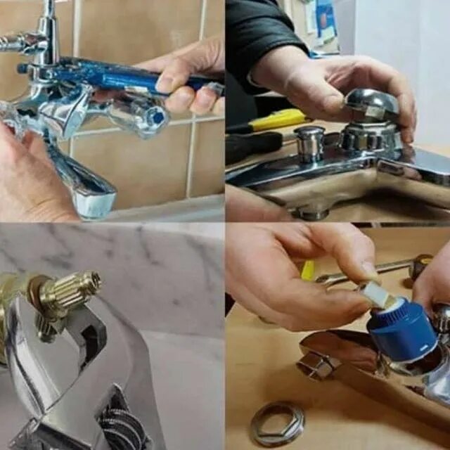 Капает однорычажный смеситель. Смеситель фрап для ванны кран буксы. Кран грое однорычажный для умывальника grohe. Подтекает переключатель душа кран. Разобрать шаровый смеситель хансгрое.