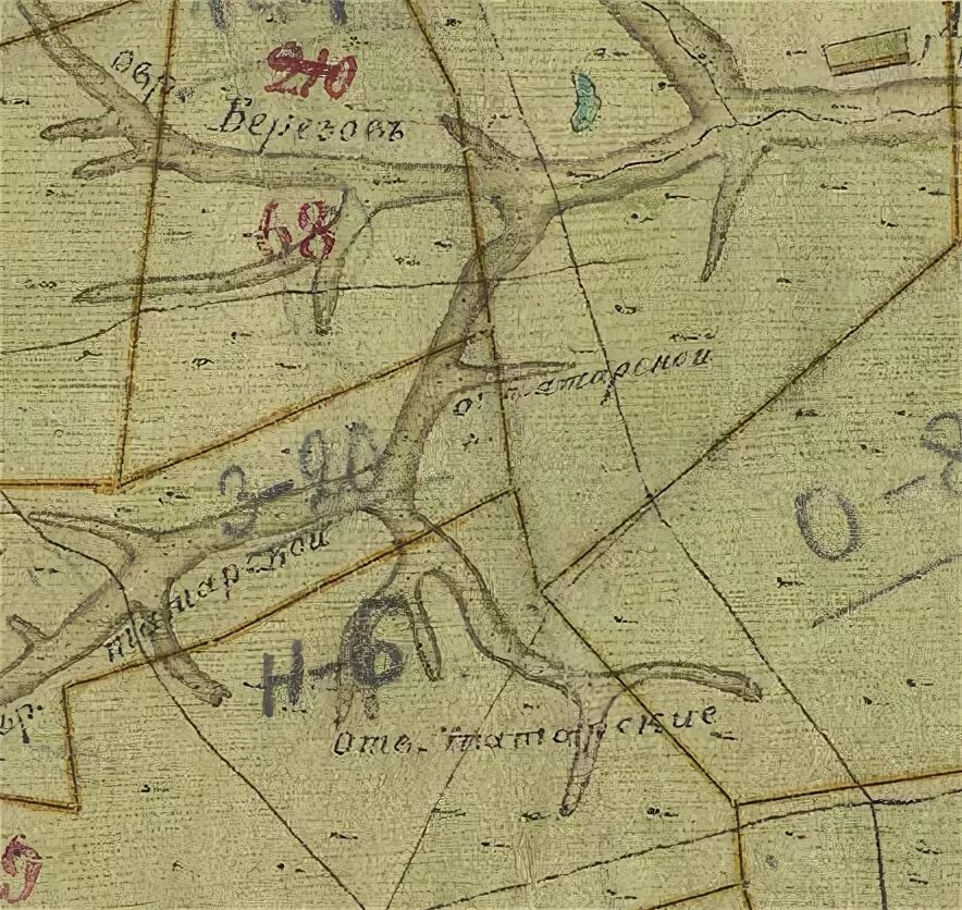 Военно-топографическая карта шуберта 1850х. Трёхверстовка шуберта с привязкой военно топографическая карта. Карта шуберта воронежской губернии. Карта трёхверстовка шуберта. Трёхверстовка шуберта с привязкой военно топографическая карта.