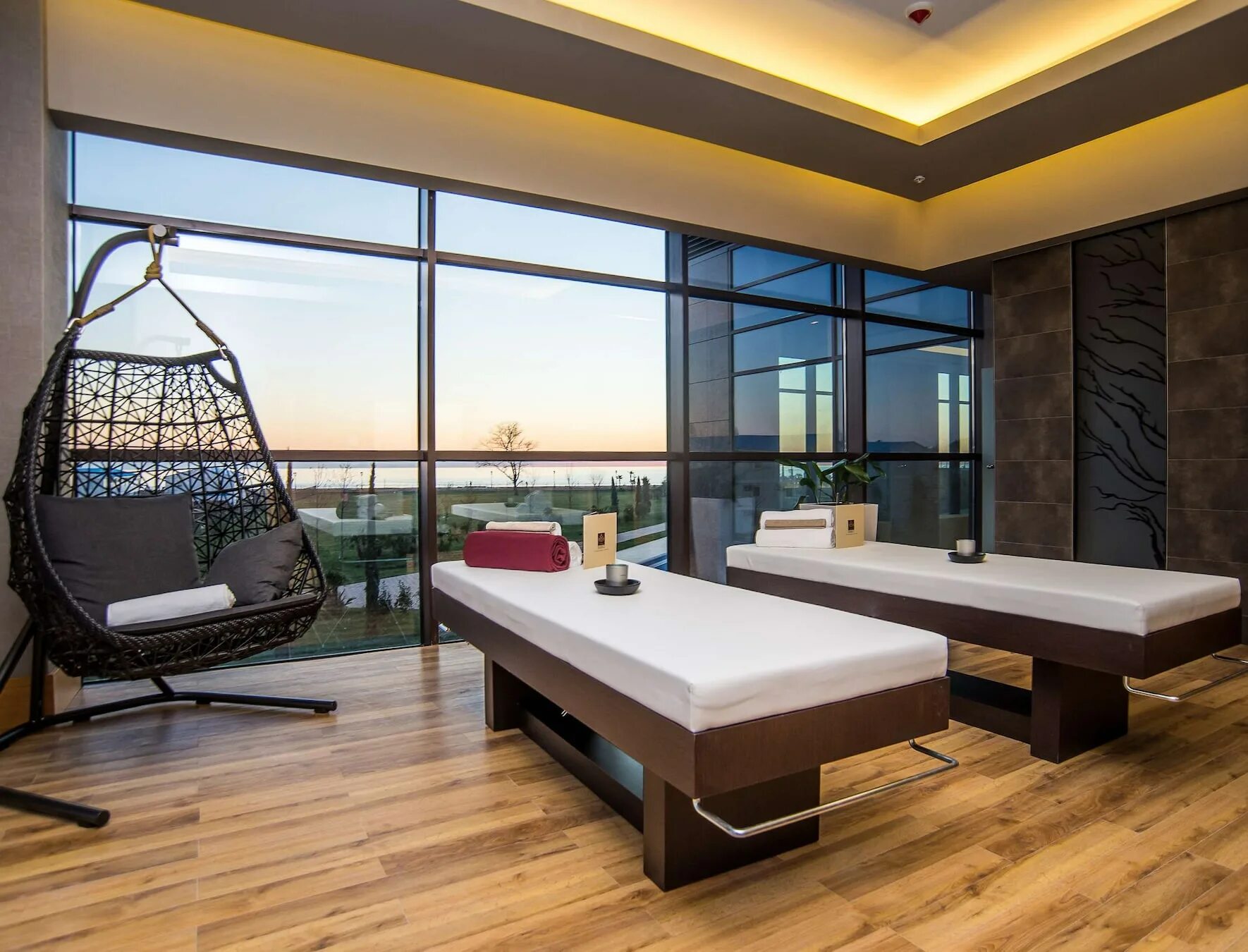 Radisson resort spa. Отель radisson collection paradise resort &amp; spa. radisson collection paradise resort &amp; spa, sochi. отель radisson blu paradise resort &amp; spa 5*. рэдиссон блю коллекшн сочи.