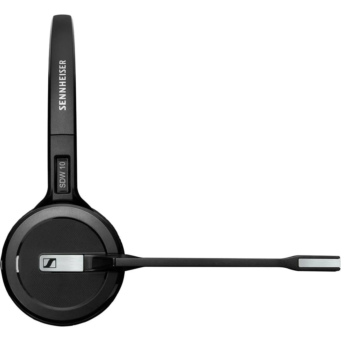 Купить sennheiser беспроводные. Наушники Синхайзер проводные. Гарнитура Sennheiser SDW 5065-eu. Наушники немецкие Sennheiser беспроводные 600. Sennheiser SDW 5035 Black.